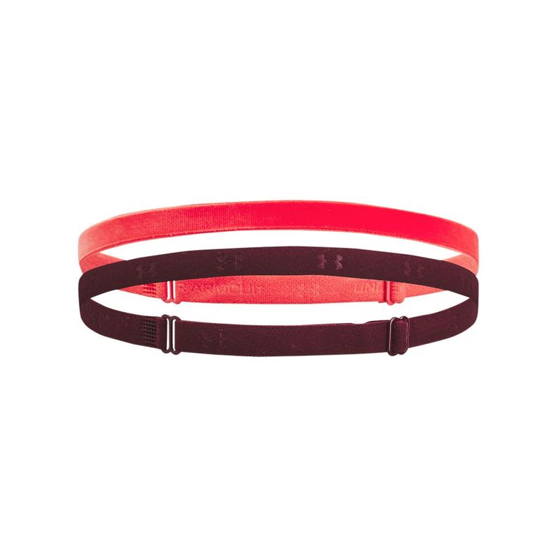 Banda-under-armour-para-mujer-W-S-Adjustable-Mini-Bands-para-entrenamiento-color-multicolor.-Reverso-Sin-Modelo