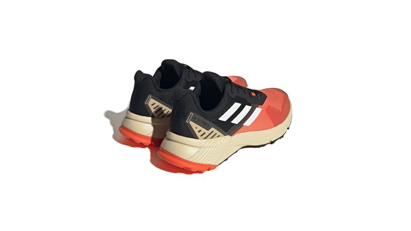 Ripley - ZAPATILLAS OUTDOOR PARA HOMBRE ADIDAS TERREX SOULSTRIDE - TRAXION  IF5011