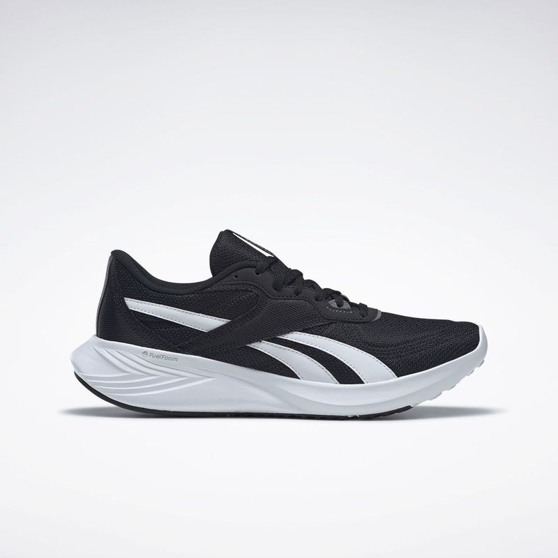 Tenis reebok cheap para correr hombre