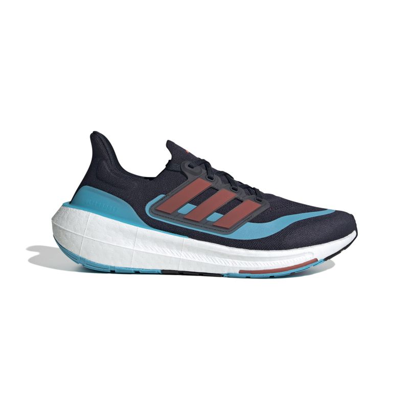 Adidas ultra boost para hombre sale