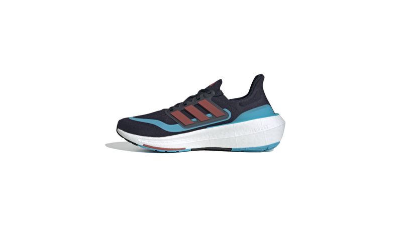 Adidas ultra boost 2024 hombre azul francia