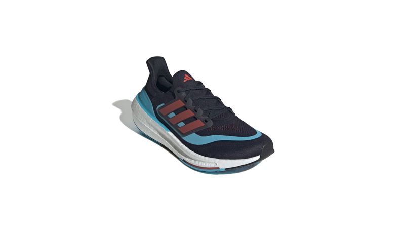 Adidas ultra boost shop hombre azul imperial