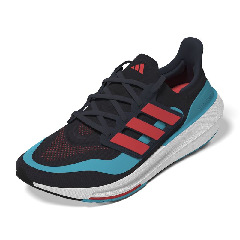 Adidas ultra boost para hombre best sale