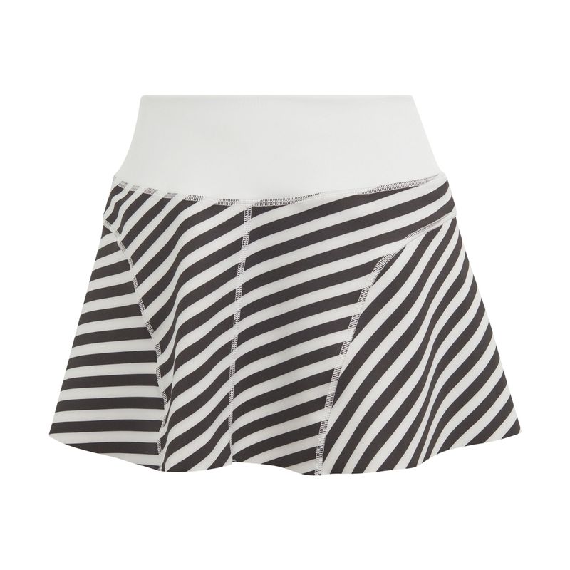 Vestido-adidas-para-mujer-Nyc-Match-Skirt-para-tenis-color-multicolor.-Detalle-1