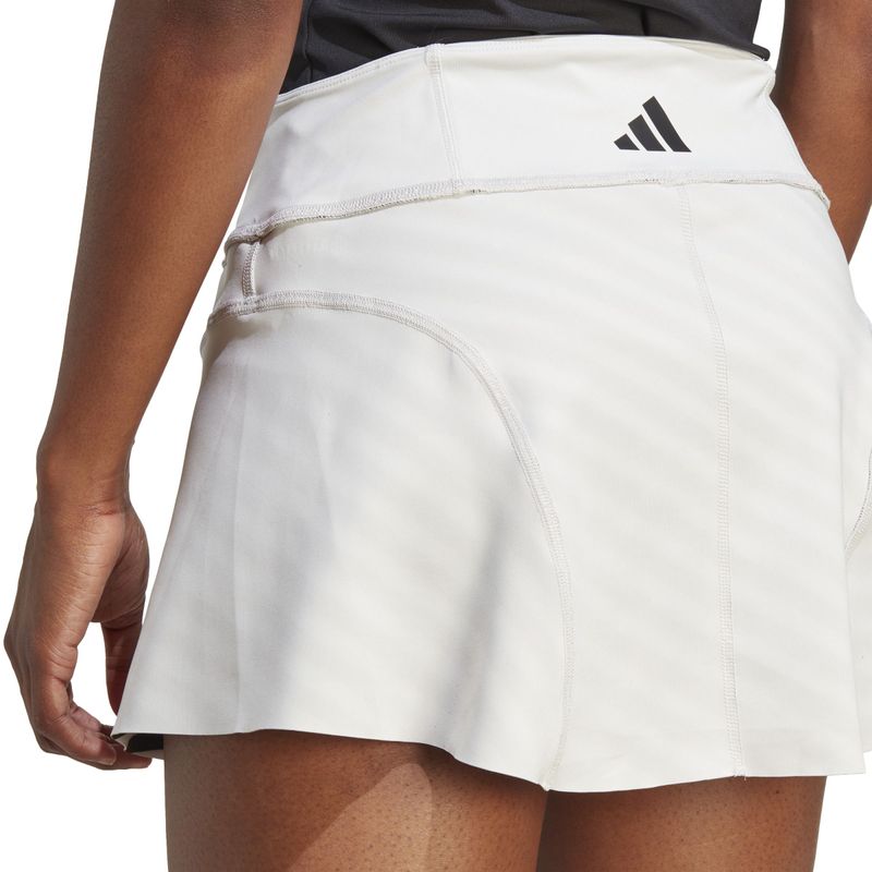 Vestido-adidas-para-mujer-Nyc-Match-Skirt-para-tenis-color-multicolor.-Detalle-3