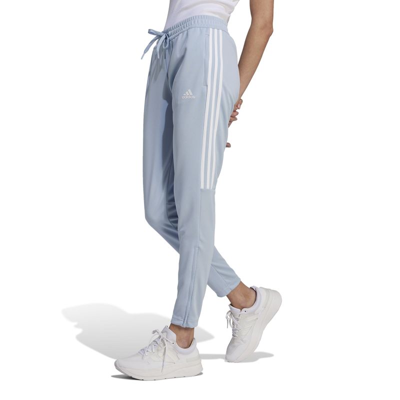 Pants adidas para discount mujer