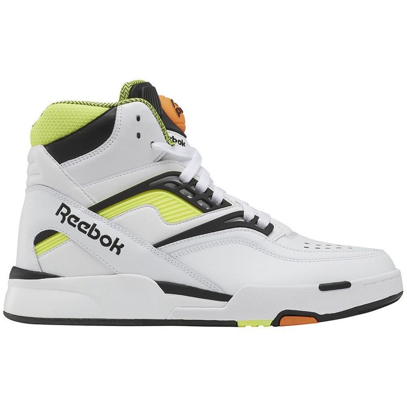 Zapatos reebok 2025 bucaramanga blanca