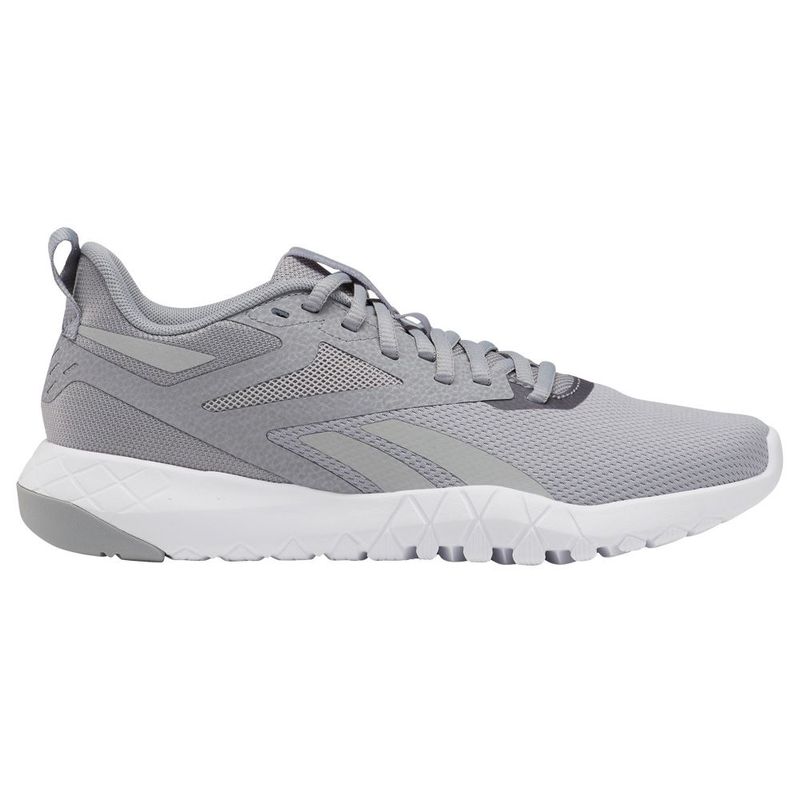 Tenis reebok mujer medellin sale