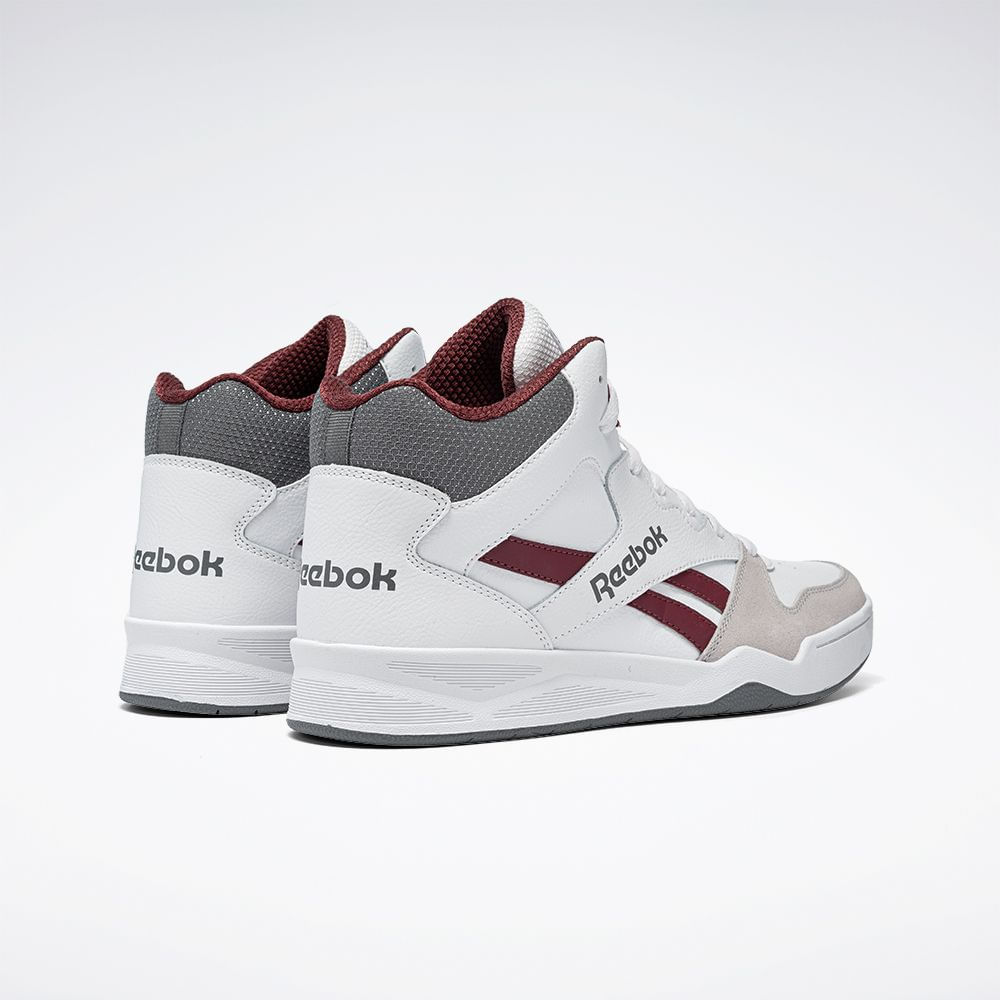 Zapatos reebok 2025 bucaramanga 80