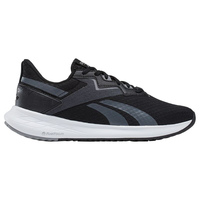 Tenis reebok 2025 para correr de