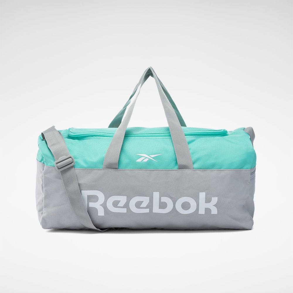 Mochila para Entrenamiento Reebok Active Core Unisex