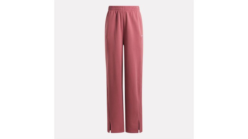 Pantalon reebok shop classic rosas