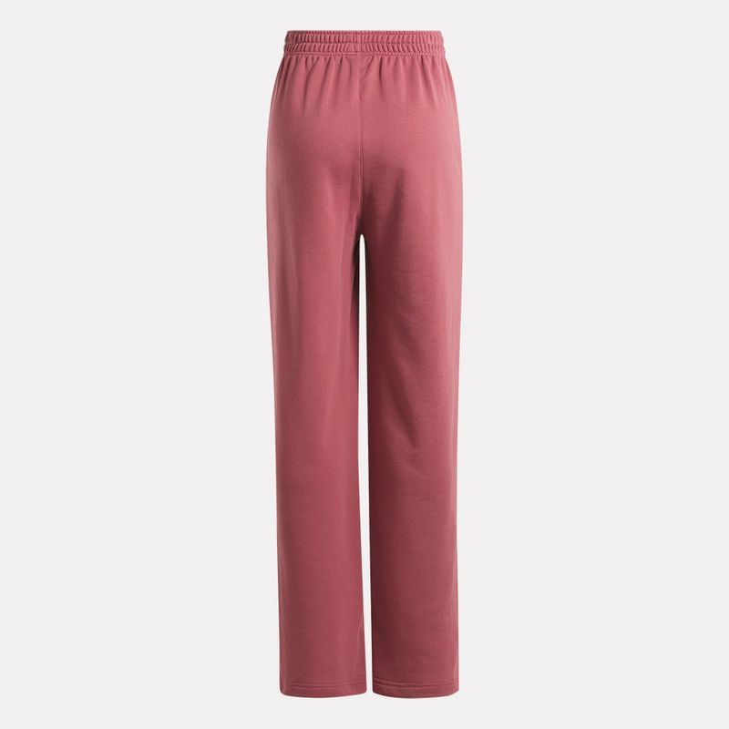 Pantalon reebok rosas online