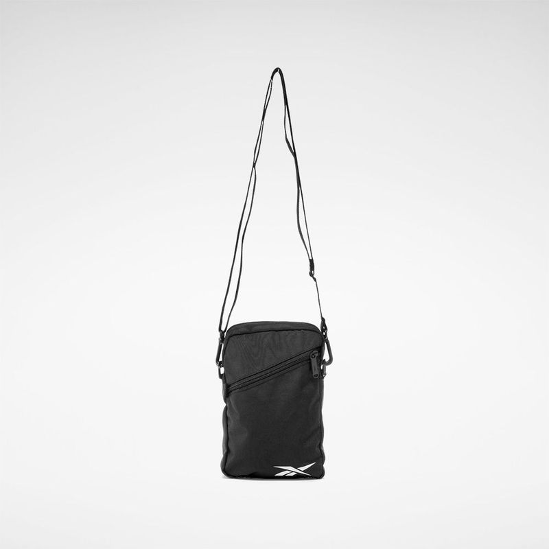 Comprar bolso reebok hombre new arrivals