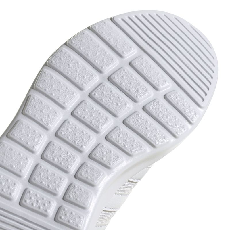 Tenis-adidas-para-mujer-Lite-Racer-3.0-para-correr-color-blanco.-Detalle-2