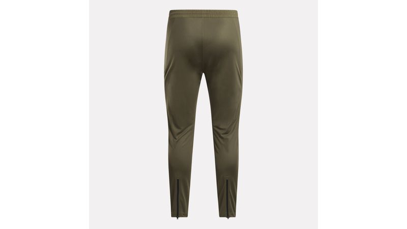 Pantalon reebok classic clearance hombre olive