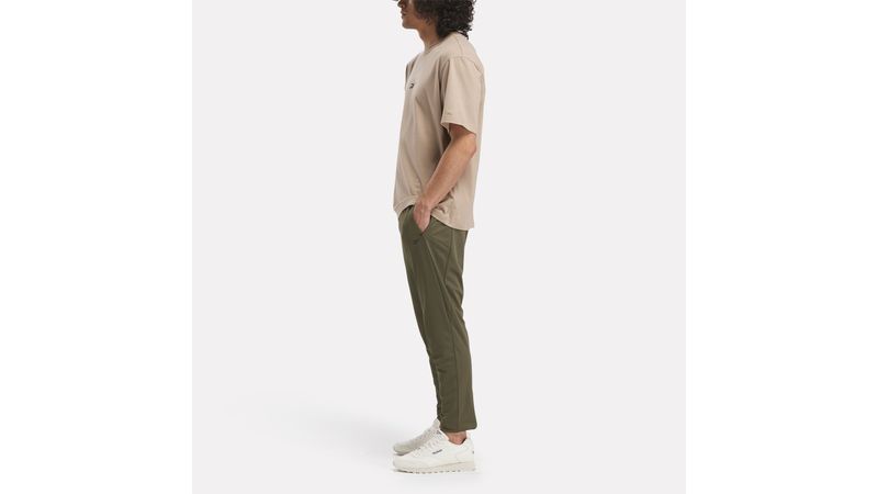 Pantalon reebok crossfit hombre olive online