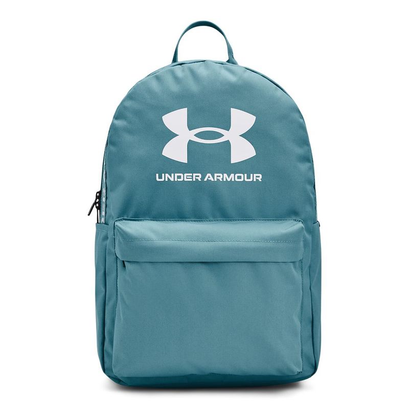 MOCHILA UNDER ARMOUR LOUDON COLOR NEGRO