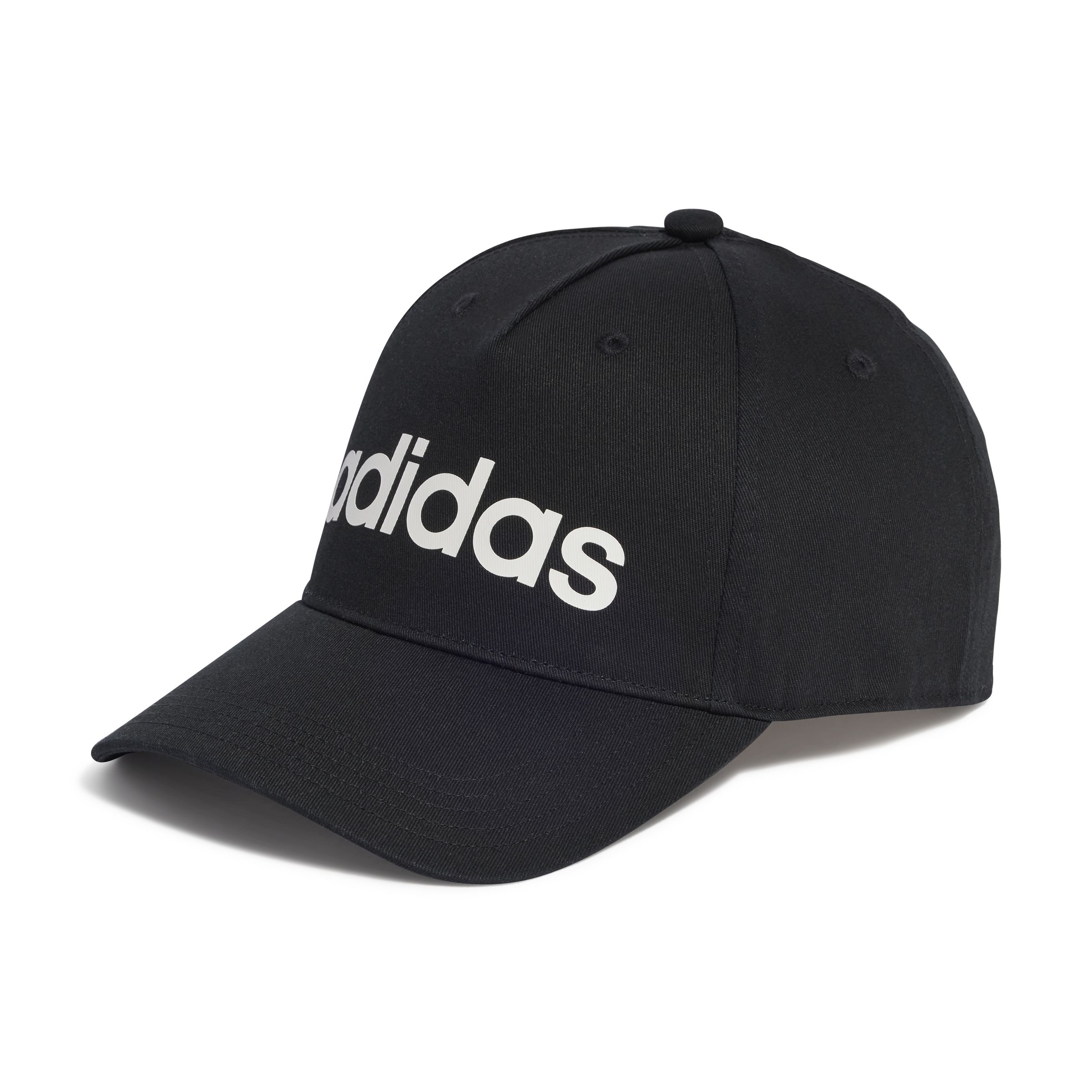 Gorras adidas hombre decathlon new arrivals