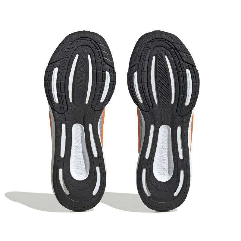 Tenis-adidas-para-hombre-Ultrabounce-para-correr-color-gris.-Suela