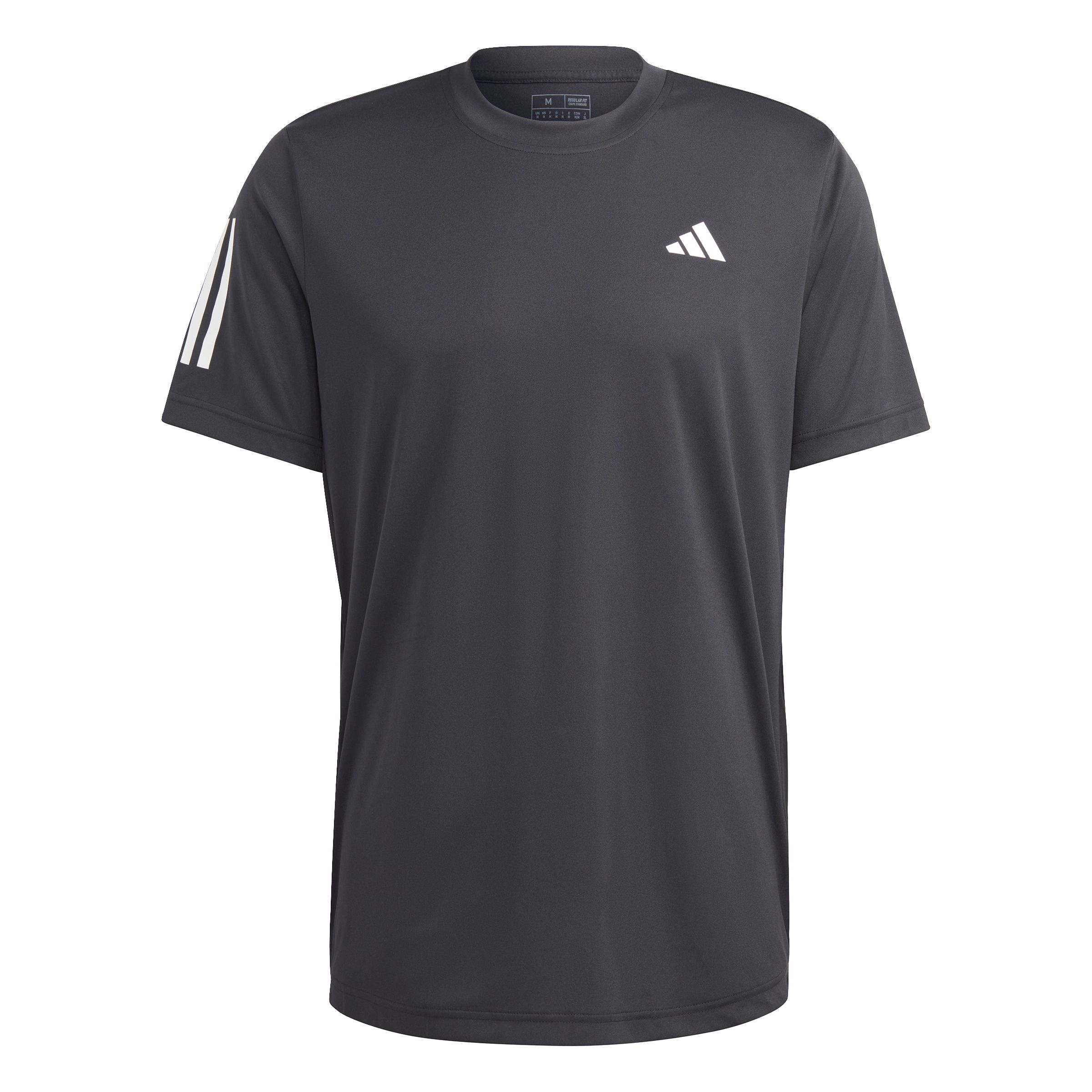 Adidas camiseta 03 best sale