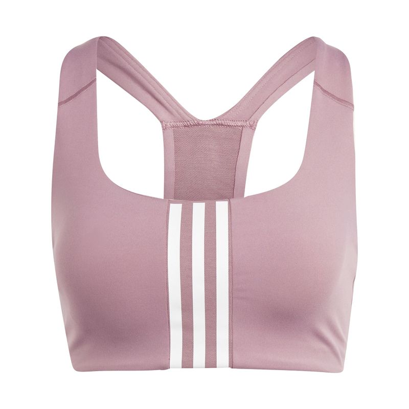 Top-adidas-para-mujer-Pwi-Ms-para-entrenamiento-color-rosado.-Frente-Sin-Modelo