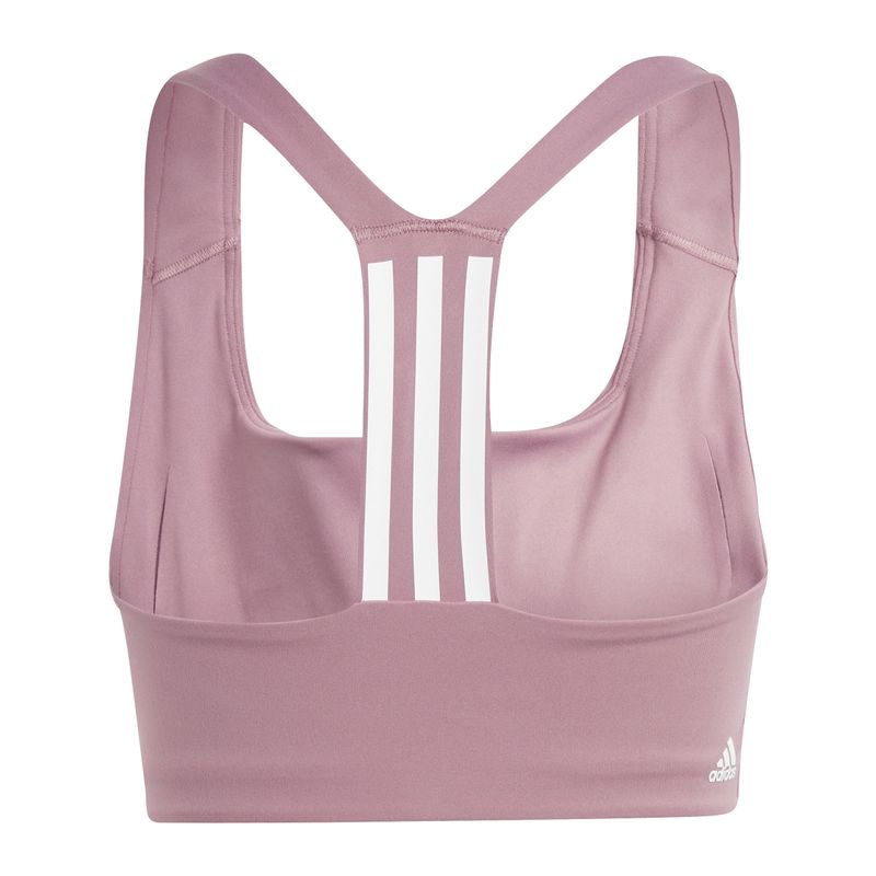 Top-adidas-para-mujer-Pwi-Ms-para-entrenamiento-color-rosado.-Reverso-Sin-Modelo