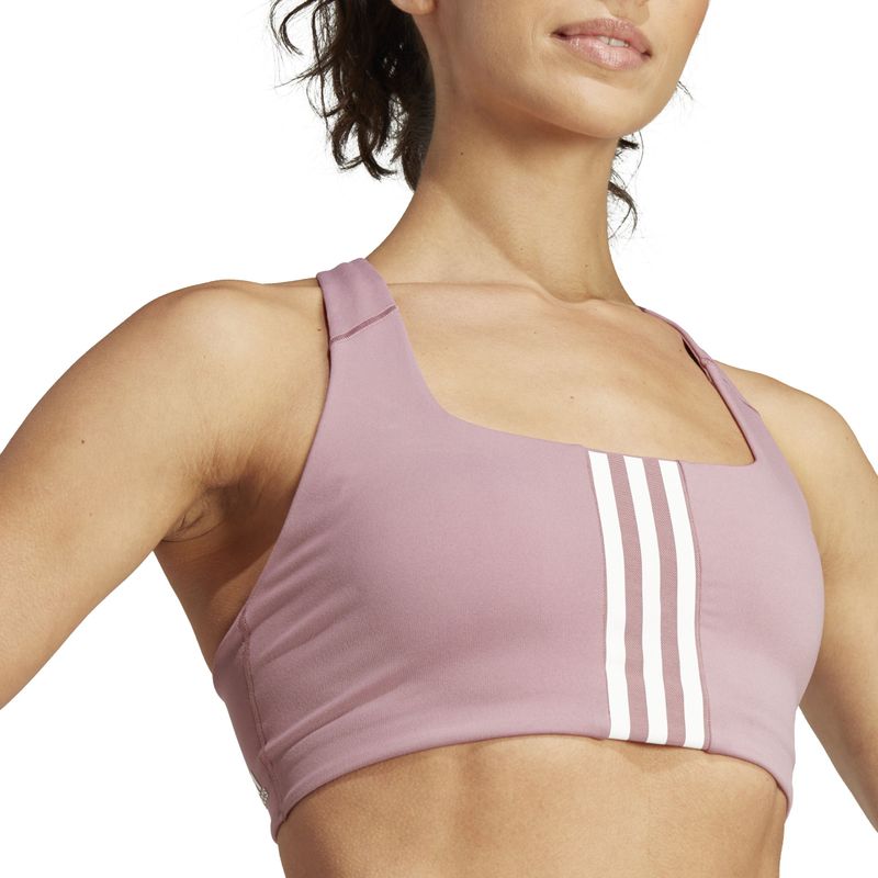 Top-adidas-para-mujer-Pwi-Ms-para-entrenamiento-color-rosado.-Detalle-1