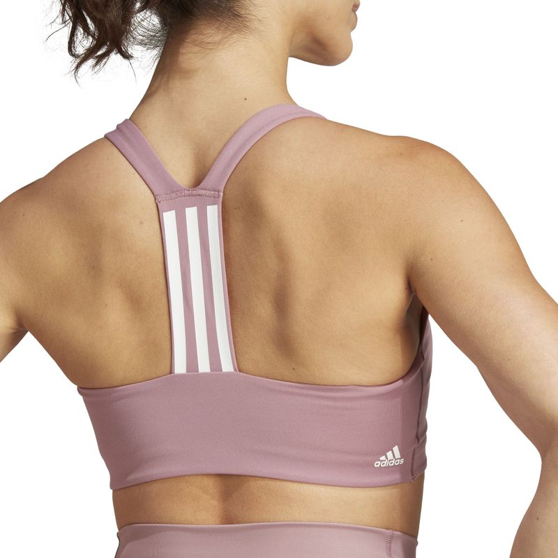 Top-adidas-para-mujer-Pwi-Ms-para-entrenamiento-color-rosado.-Detalle-2