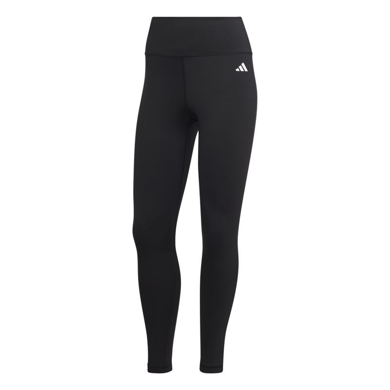 Licra-adidas-para-mujer-Te-78-Tig-para-entrenamiento-color-negro.-Frente-Sin-Modelo