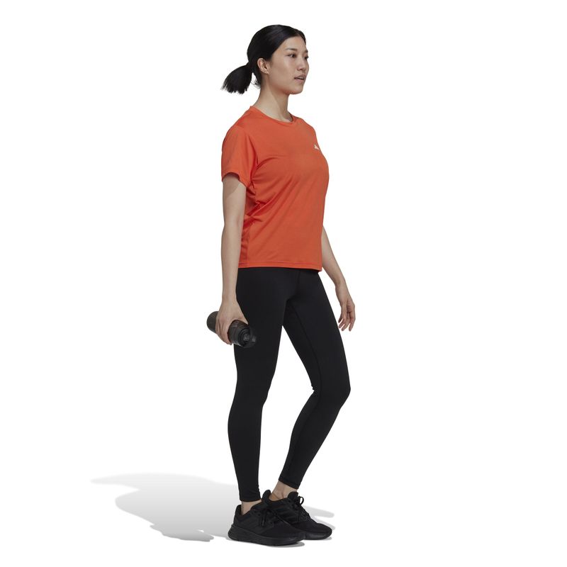 Licra-adidas-para-mujer-Te-78-Tig-para-entrenamiento-color-negro.-Outfit-Completo
