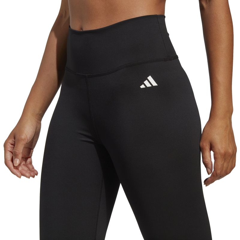 Licra-adidas-para-mujer-Te-78-Tig-para-entrenamiento-color-negro.-Detalle-2