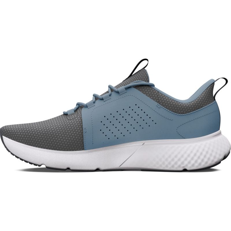 Tenis-under-armour-para-hombre-Ua-Charged-Decoy-para-correr-color-gris.-Lateral-Interna-Derecha
