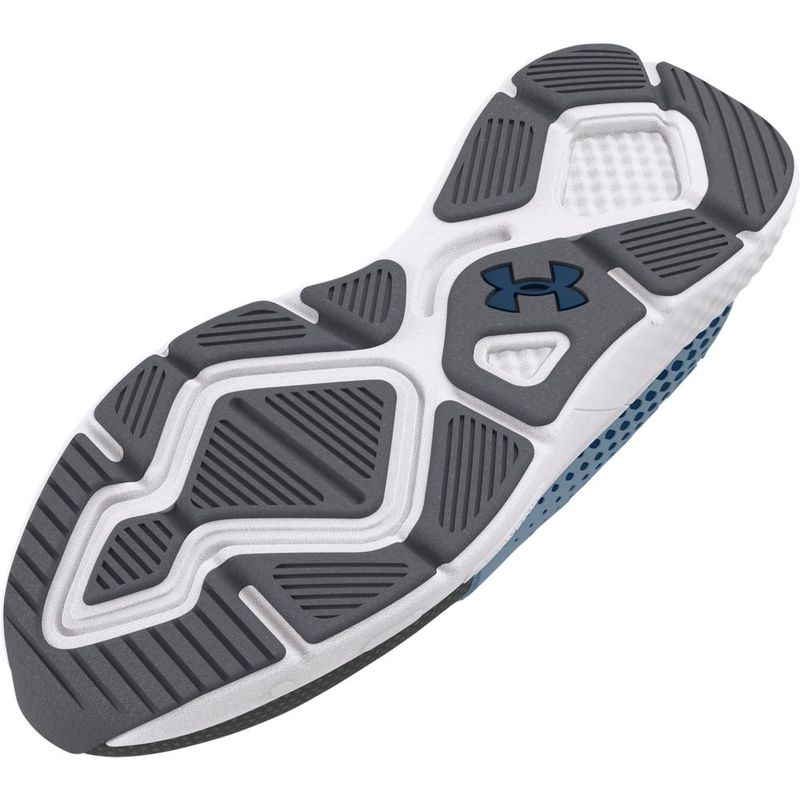 Tenis-under-armour-para-hombre-Ua-Charged-Decoy-para-correr-color-gris.-Suela