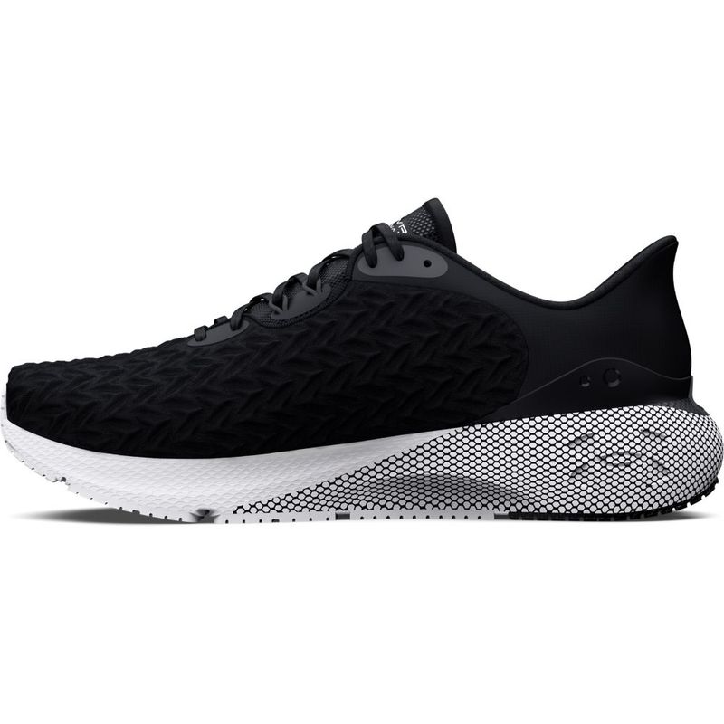 Tenis-under-armour-para-hombre-Ua-Hovr-Machina-3-Clone-para-correr-color-negro.-Lateral-Interna-Derecha