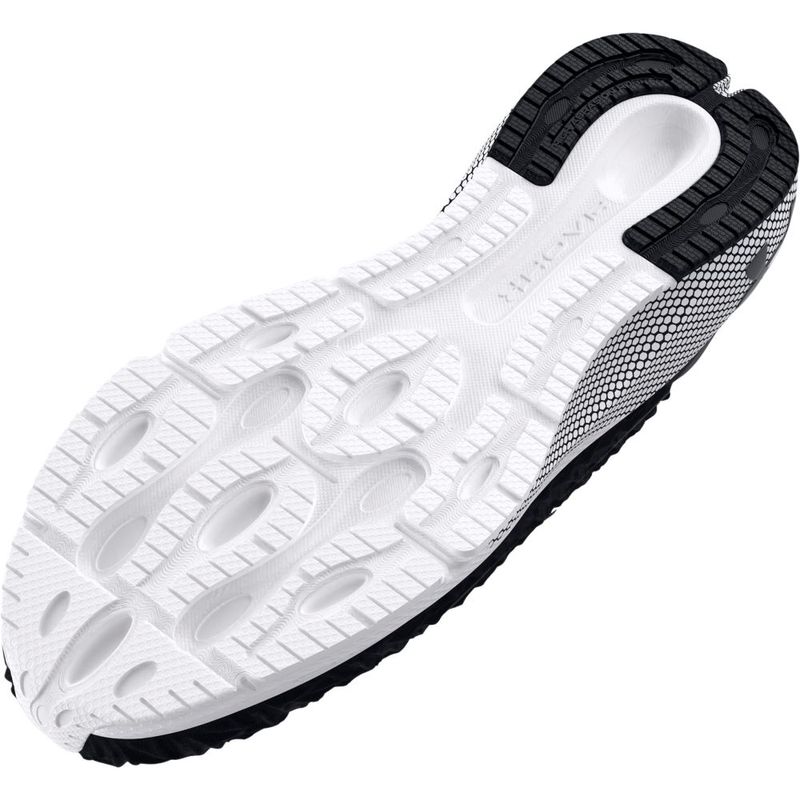 Tenis-under-armour-para-hombre-Ua-Hovr-Machina-3-Clone-para-correr-color-negro.-Suela