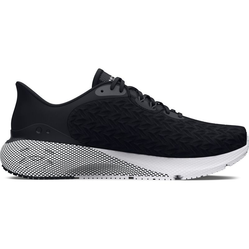 Tenis-under-armour-para-hombre-Ua-Hovr-Machina-3-Clone-para-correr-color-negro.-Detalle-2