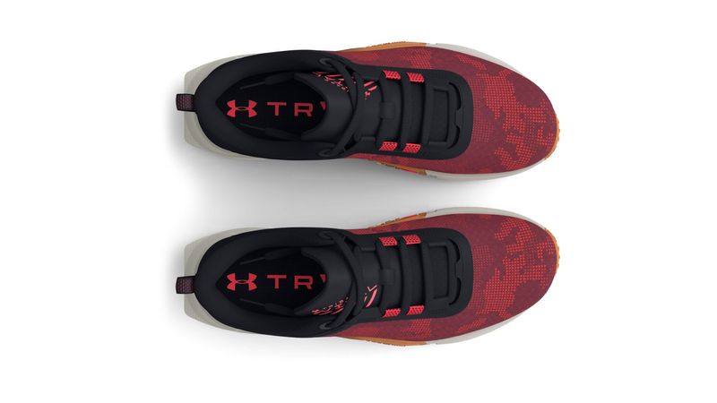 Under Armour Tenis De Entrenamiento Tribase Reign Vital para