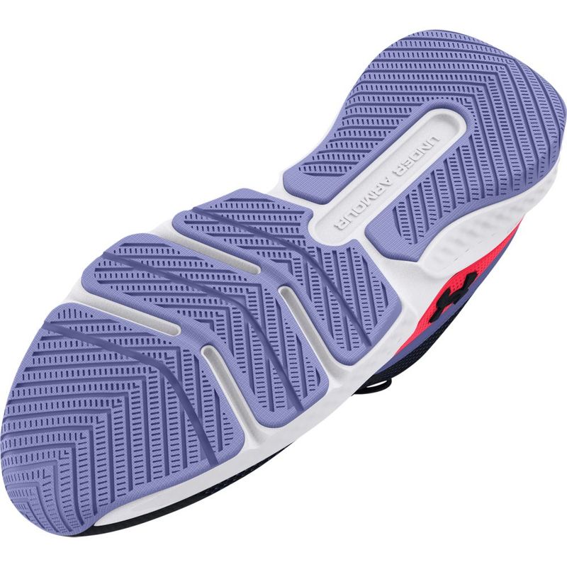Tenis-under-armour-para-mujer-Ua-W-Dynamic-Select-para-entrenamiento-color-negro.-Suela