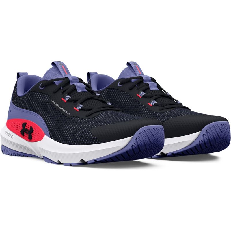 Tenis-under-armour-para-mujer-Ua-W-Dynamic-Select-para-entrenamiento-color-negro.-Par-Alineados