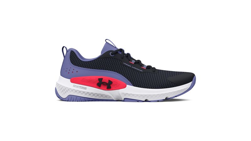 Under Armour Zapatillas de Entrenamiento Mujer - UA Dynamic Select