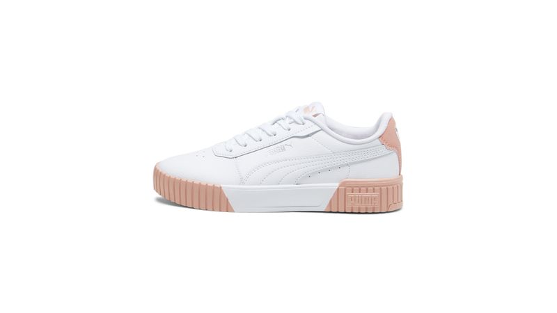 Puma cali exotic online mujer