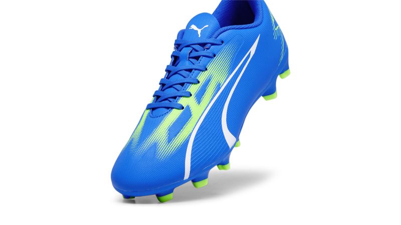 Guayos puma outlet evospeed