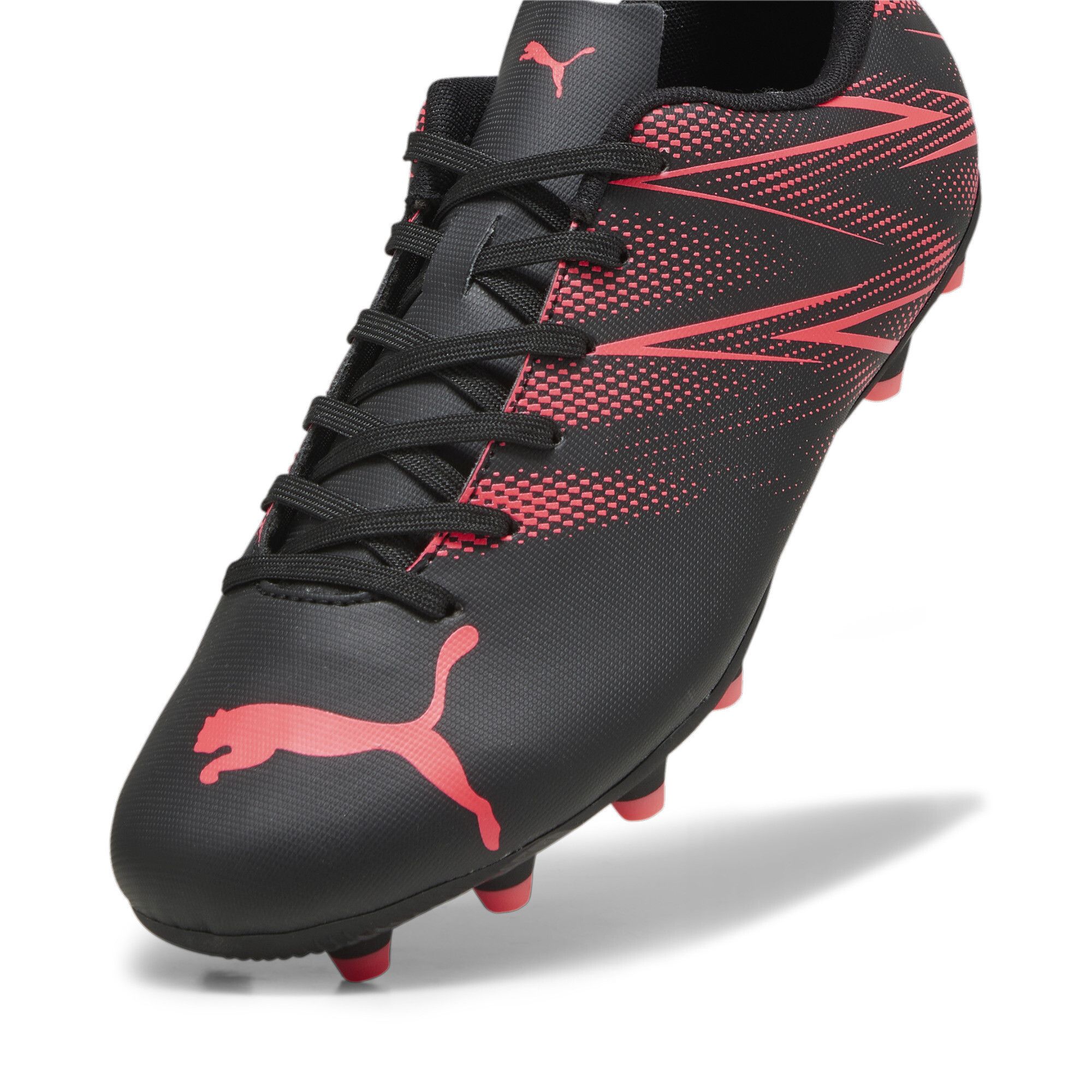 Guayos puma evopower clearance precio