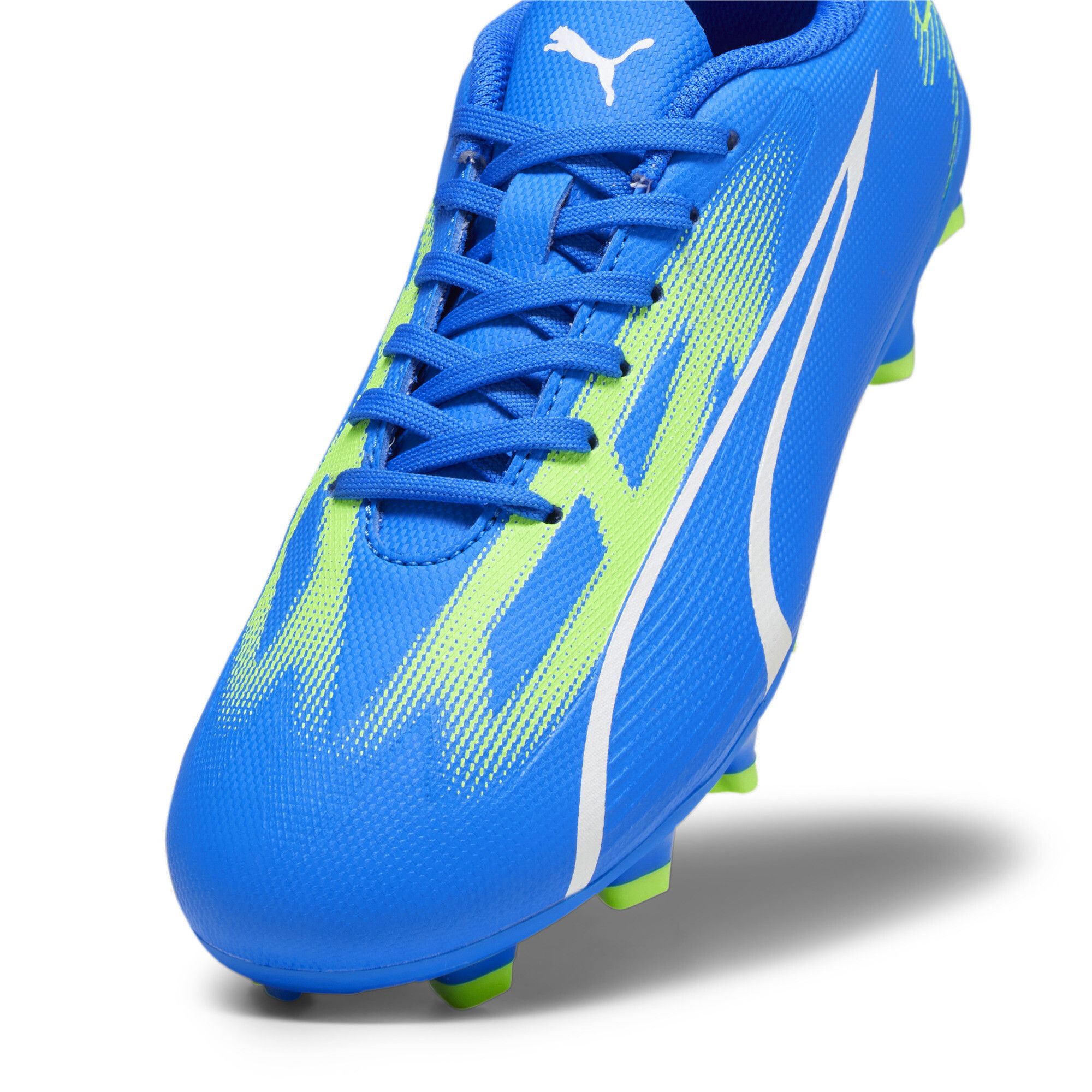 Guayos puma shop evopower precio