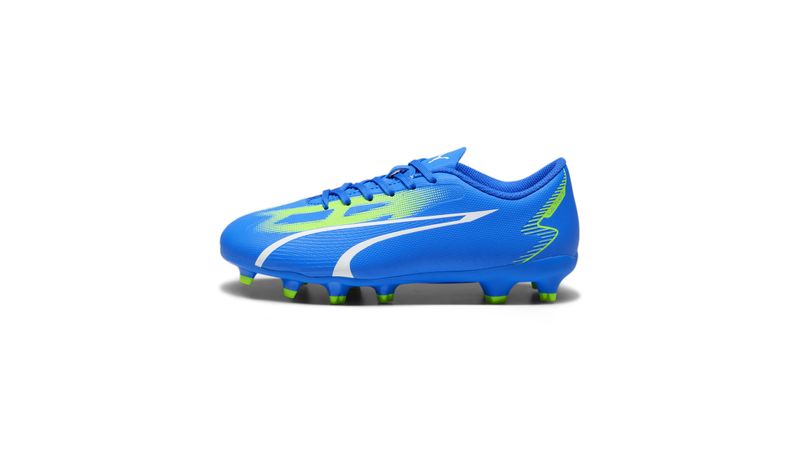 Guayos puma outlet evopower