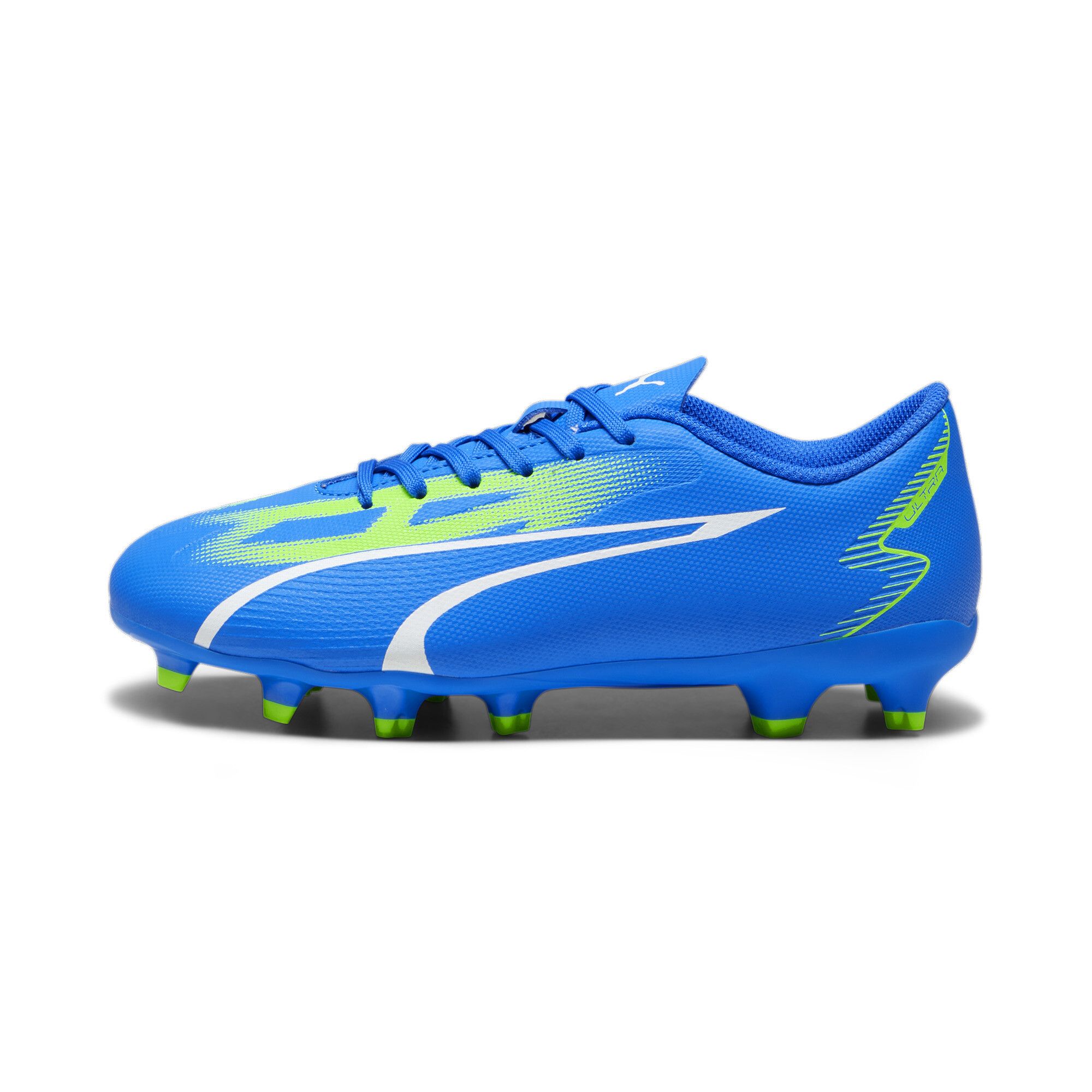 Guayos shop puma evospeed