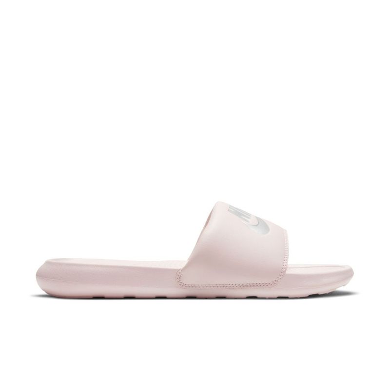 Sandalias-nike-para-mujer-W-Nike-Victori-One-Slide-para-natacion-color-rojo.-Lateral-Externa-Derecha