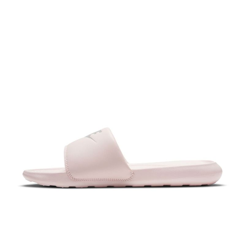 Sandalias-nike-para-mujer-W-Nike-Victori-One-Slide-para-natacion-color-rojo.-Lateral-Interna-Derecha
