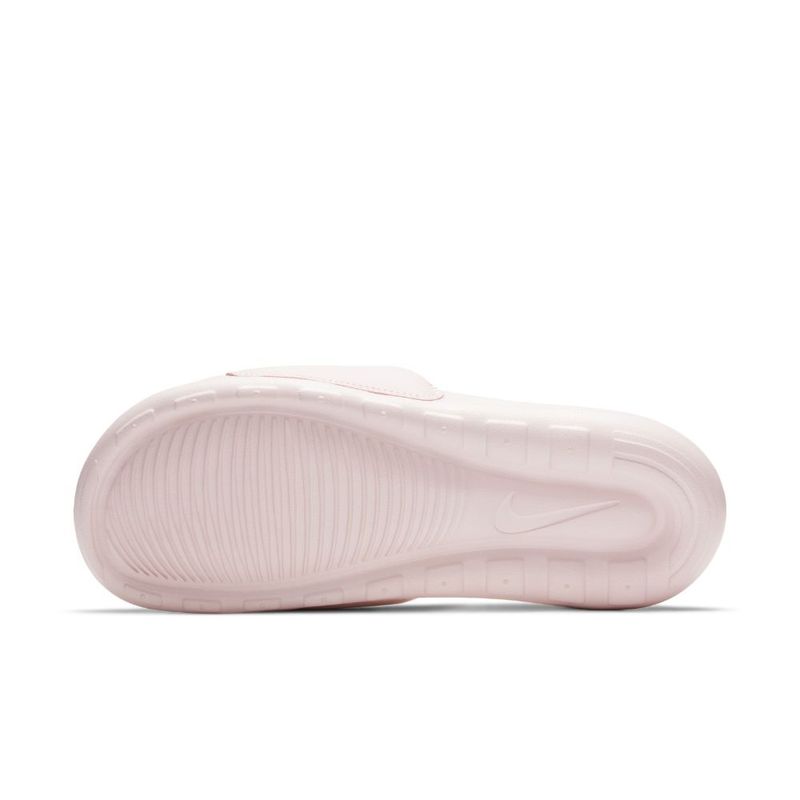 Sandalias-nike-para-mujer-W-Nike-Victori-One-Slide-para-natacion-color-rojo.-Suela
